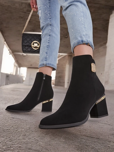 Ghete pentru femei Royalfashion Esolur