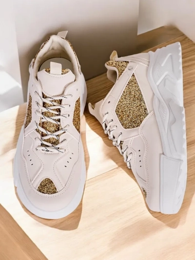 Royalfashion Sneakers pentru femei Mirto