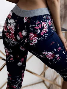 albastru marin || roz