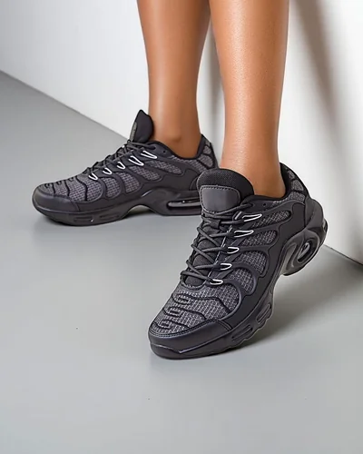 Royalfashion Sneakeri sportivi pentru femei Dihnan