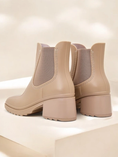 Încălțăminte pentru femei Royalfashion Bonii
