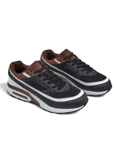 Royalfashion Sneakers Sport Femei Asafla