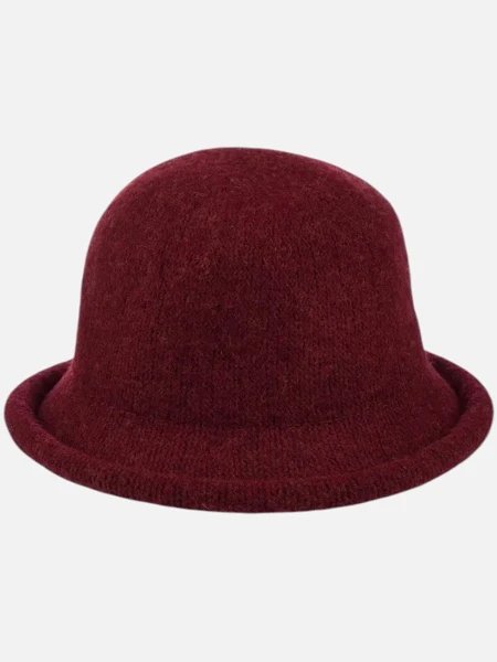 Joben de damă cu ornament Stella Jane