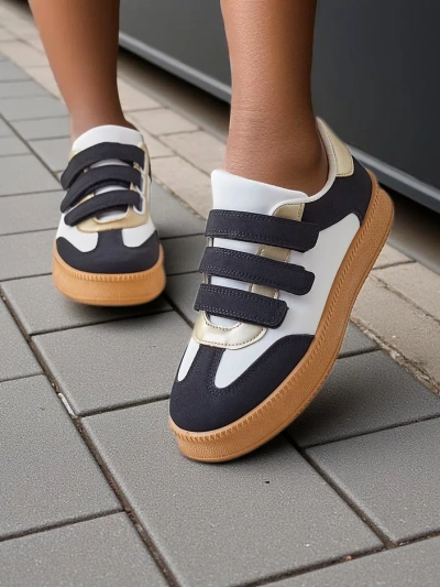 Royalfashion Tenisi sport pentru femei Vanner