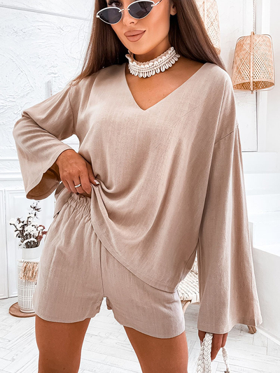 Royalfashion Set pentru femei