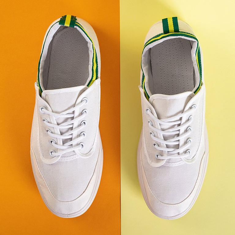 Adidași sport bărbați Nelchael pentru bărbați - încălțăminte