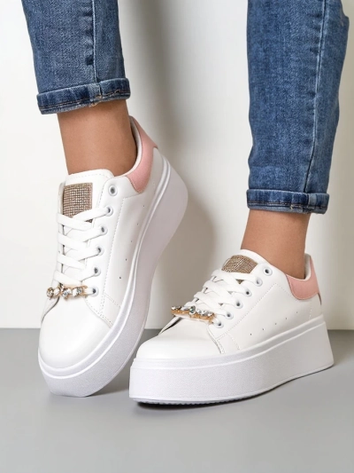 Adidași sport damă Royalfashion Tenzorus
