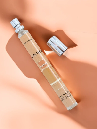 Apă de parfum Lost In Woods 35 ml