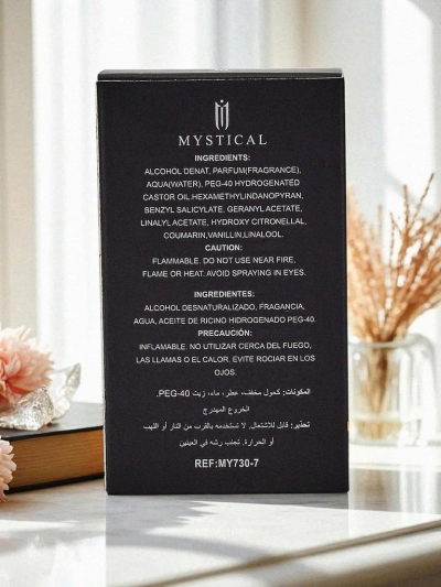 Eau de parfum inspirat pentru femei Kikre