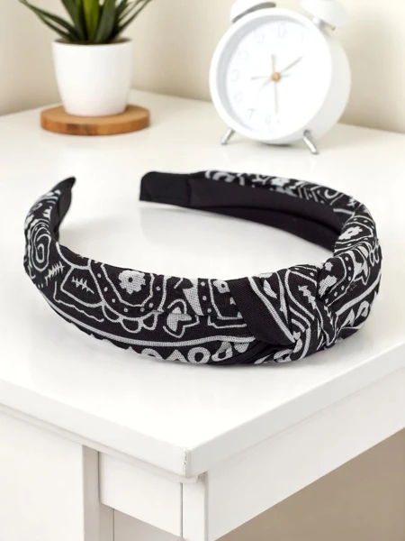 Royalfashion Bentita cu model Lena