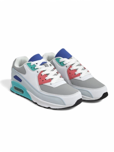 Royalfashion Pantofi sport pentru copii Erbell