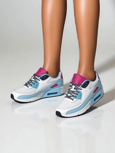 Royalfashion Adidași pentru femei Airnel