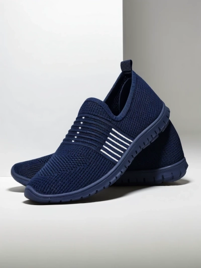Royalfashion Pantofi sport de damă slip-on Ollabes