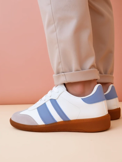 Royalfashion adidași sport pentru femei Diflas