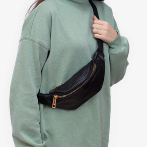 aur || negru