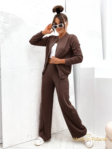 Set casual pentru femei