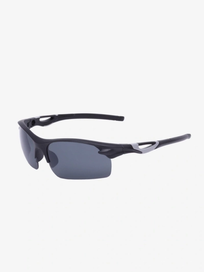 Ochelari de soare Royalfashion Sport