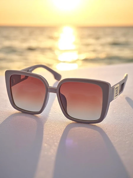 Royalfashion Ochelari de soare Qadra