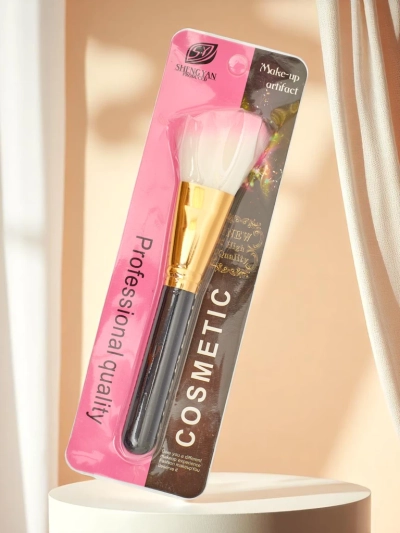 Pensulă pentru Contur Make-up