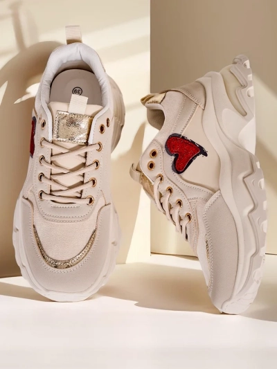 Pantofii sport Royalfashion pentru femei Arates