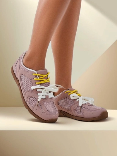 Royalfashion Sneakers Sport pentru Femei Erir