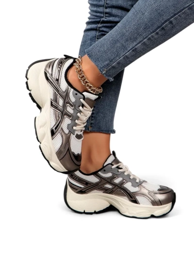 Tenisi Sport Royalfashion pentru Femei Mistrel