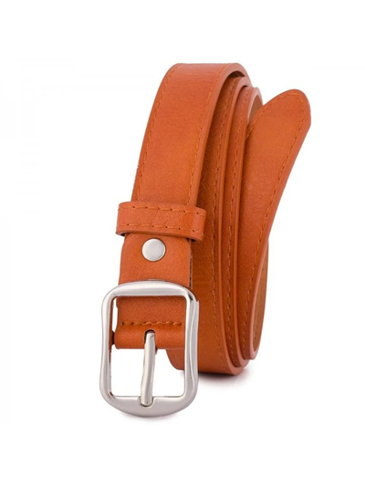 Royalfashion Curea casual damă