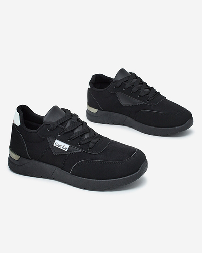 Royalfashion Adidași sport pentru femei Sellterr