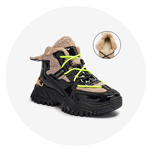 negru || bej || neon || galben