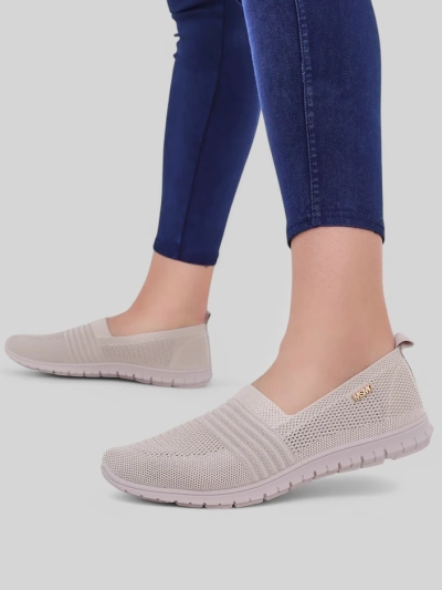 Royalfashion Pantofi sport pentru femei Sortpes