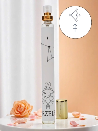 Apă de parfum Semn Zodiacal Săgetător 35 ml