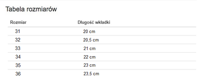 Dziewczęce bordowe botki z kokardką Kassie - Obuwie