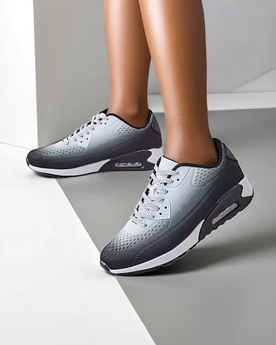 Royalfashion Adidași sport pentru femei Estava