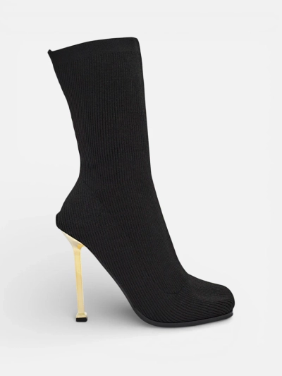 Ghetele de damă Royalfashion Wezonu