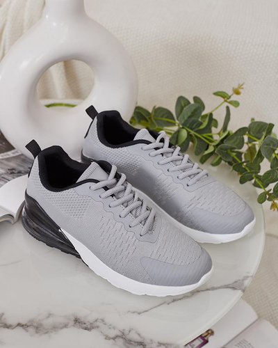 Royalfashion Adidași sport pentru femei Eseltta