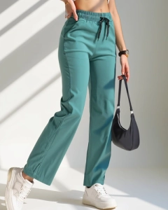 verde deschis