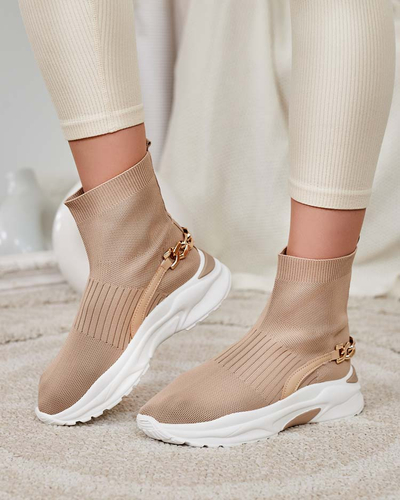 Royalfashion Adidași sport pentru femei Wimerre