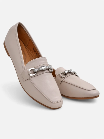 Mocăcini Royalfashion pentru femei Erre