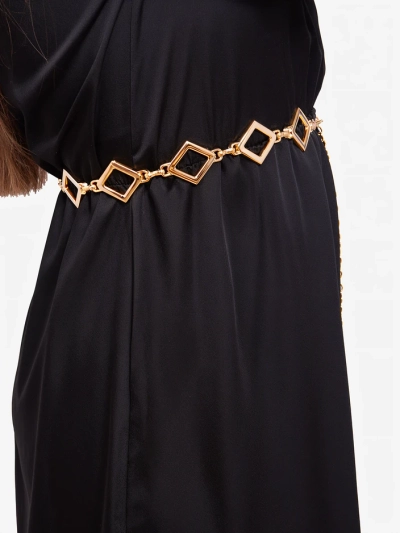 Cintură decorativă din metal Royalfashion pentru femei