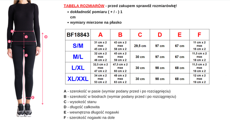 Pantaloni cargo pentru femei gri închis cu buzunare - Îmbrăcăminte