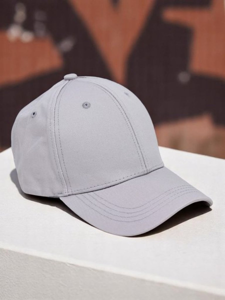 Royalfashion Mila Șapcă de stradă cu cozoroc