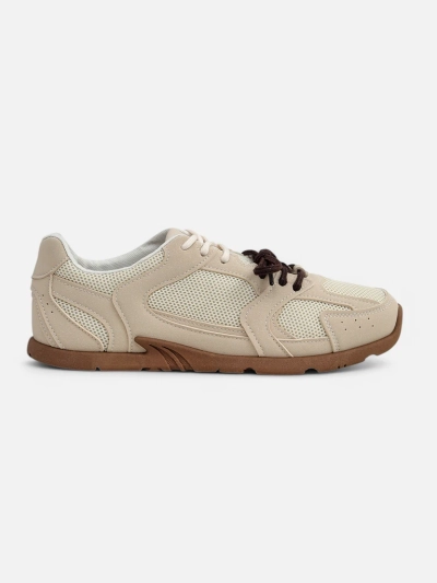 Royalfashion adidași sport pentru femei Erir