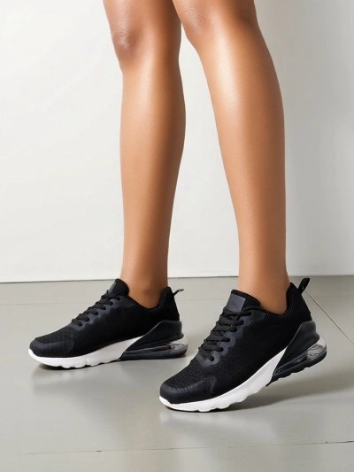 Royalfashion Adidași sport pentru femei Eseltta
