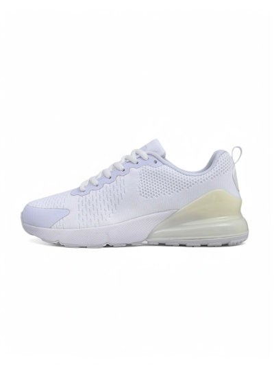 Pantofi sport din material pentru femei Royalfashion Terrifa