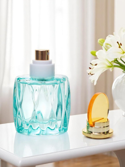 Apă de parfum pentru femei inspirată ONLYOU Blue