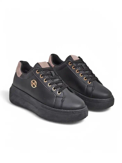 Royalfashion Sneakers sportivi pentru femei Clevermood