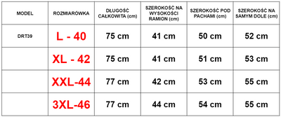 Tricou de bumbac fără mâneci din bumbac pentru bărbați - Îmbrăcăminte