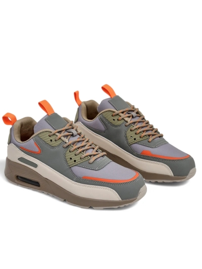 Royalfashion Încălțăminte sport pentru femei Maxxes