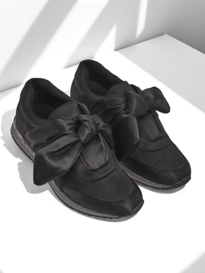 Royalfashion Sneakers-nanay ku lolo Socca