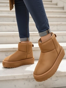 Camel || maro